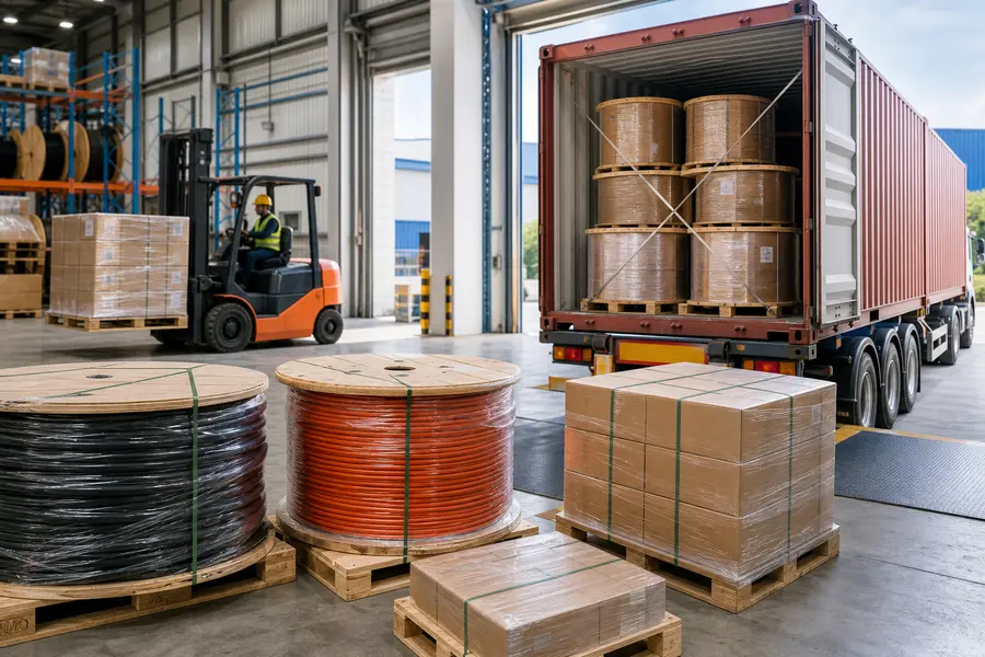 Distributor Partner