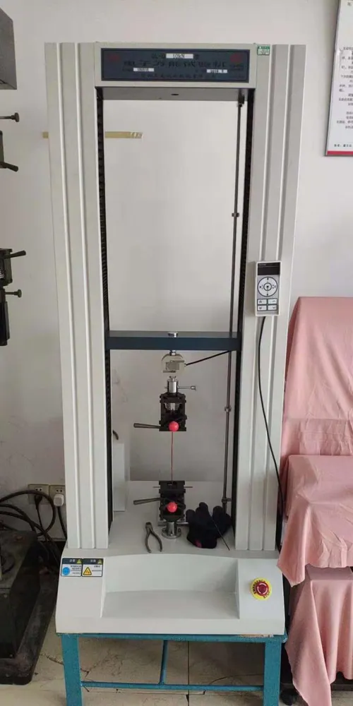 Inspection Equipment 03
