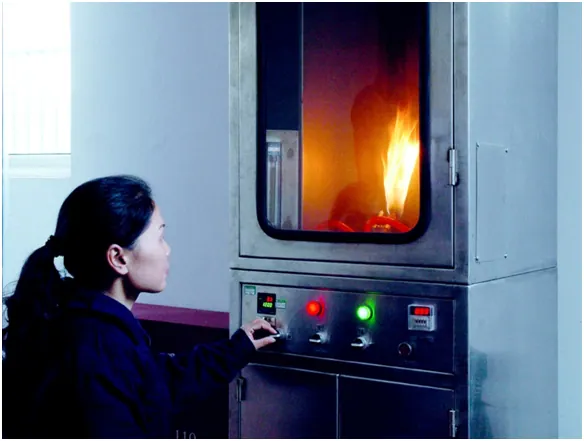 Inspection Equipment 06