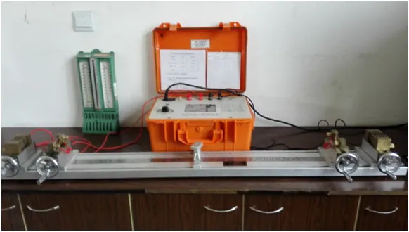 Inspection Equipment 09