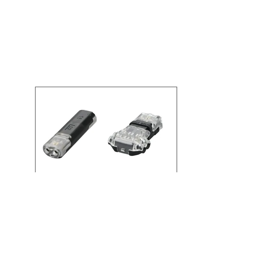 D2 / T2 Series