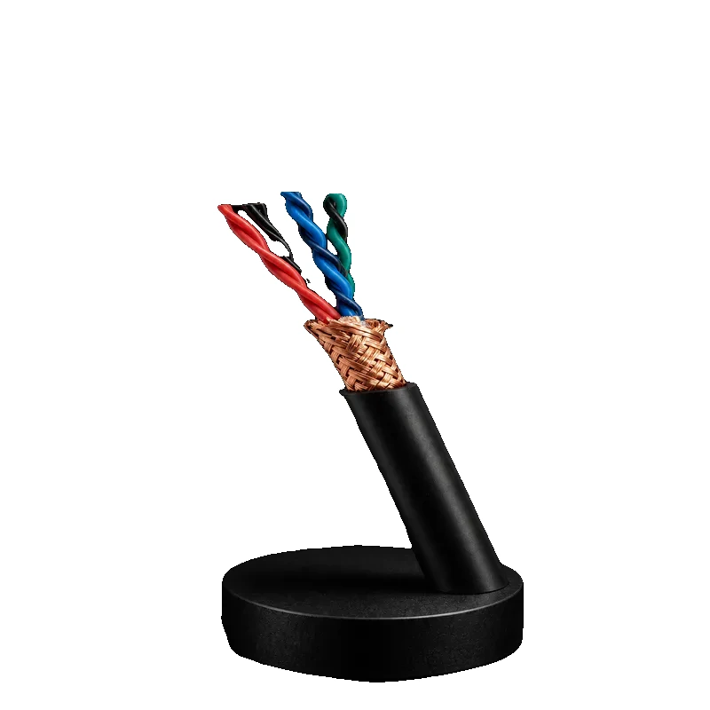 Drag Chain Cable
