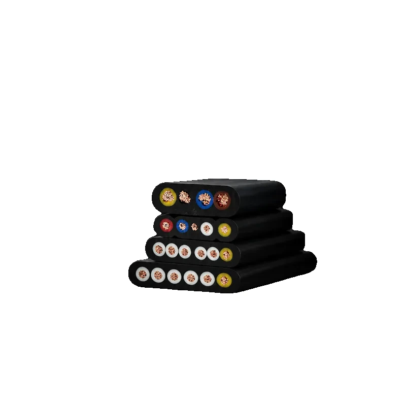 Flat Cable