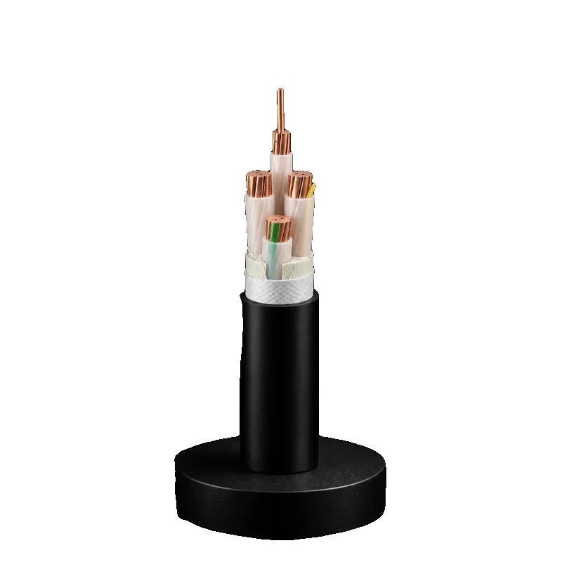 UL83 TW75 wire