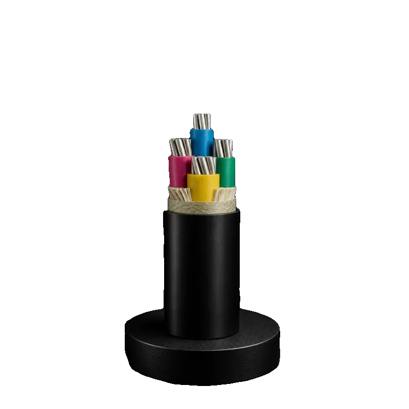 RA90 Cable