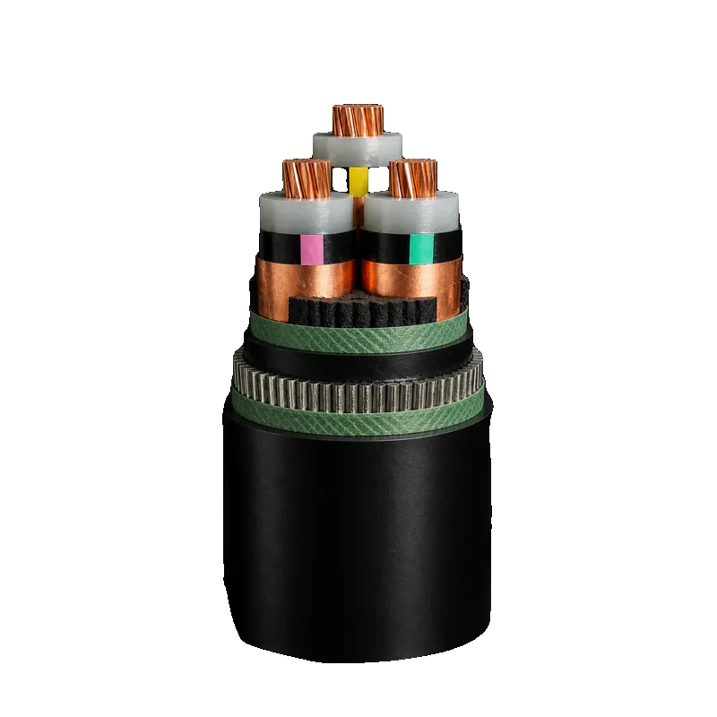 TECK90 Cable