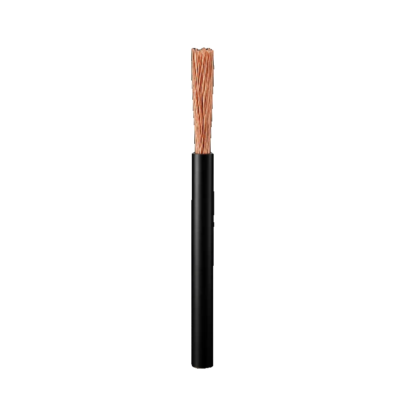 PE Covered AAC Cable