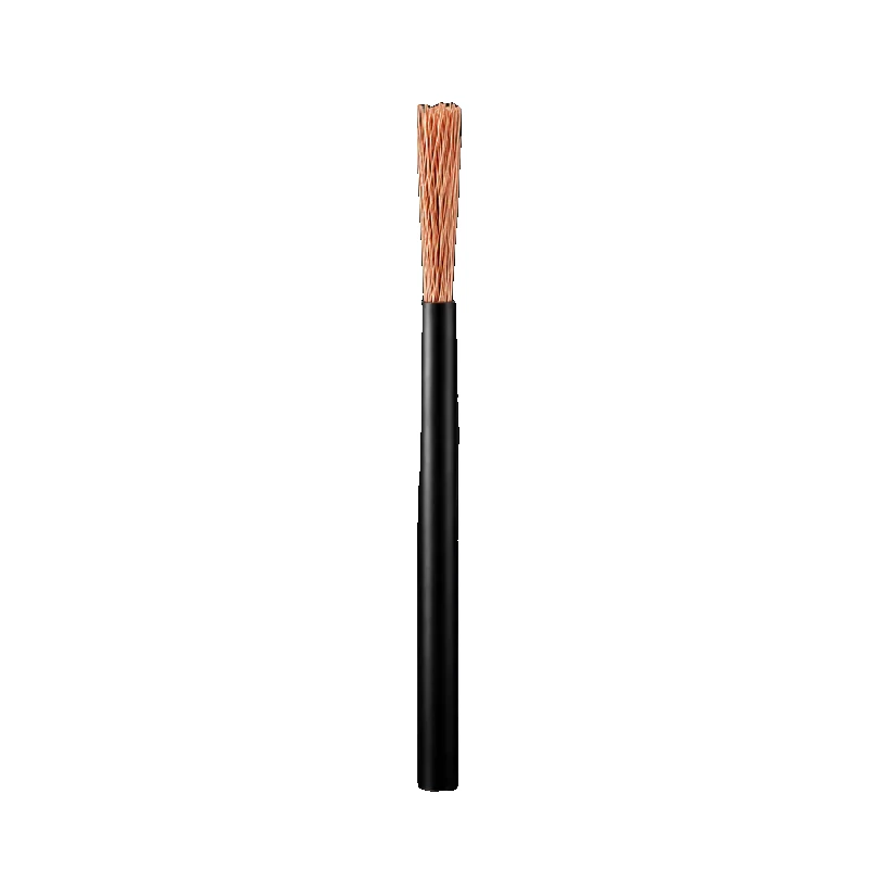 UL44 Copper XHHW / XHHW-2 Wire