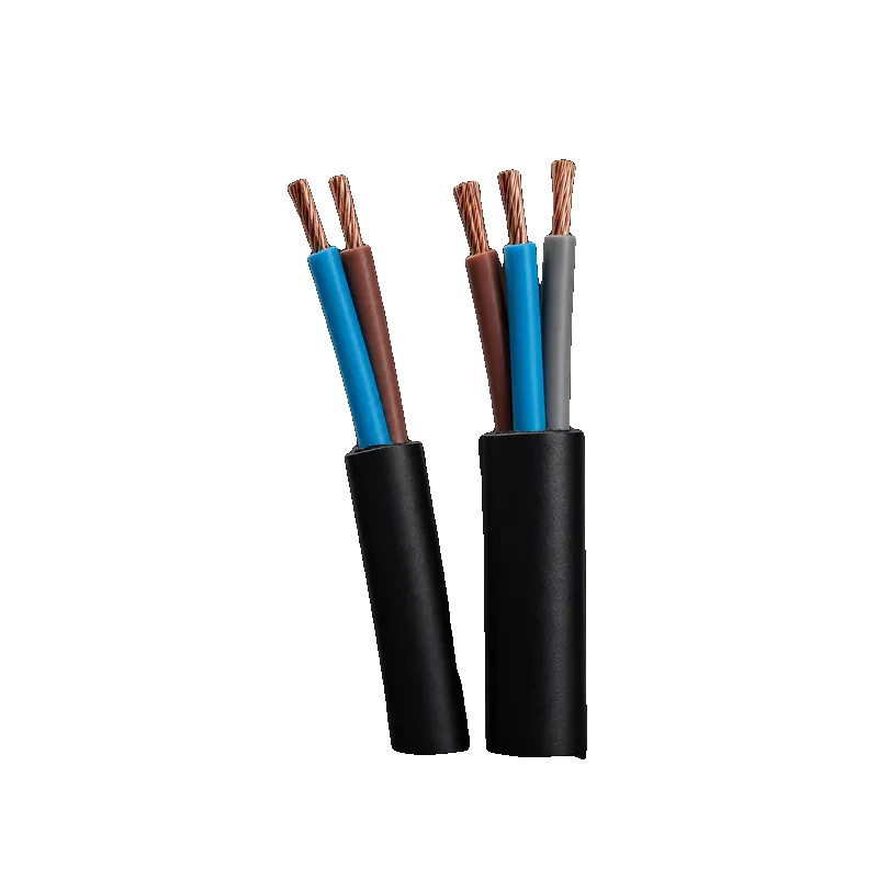 H07V-R Cable