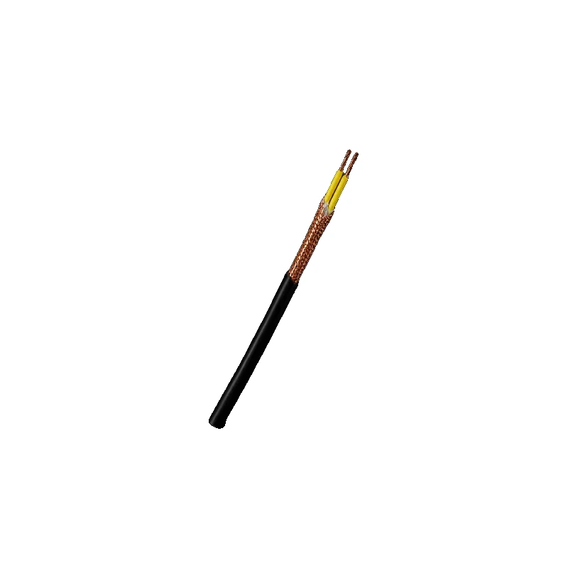 50-2 Loop Lead-in Cable