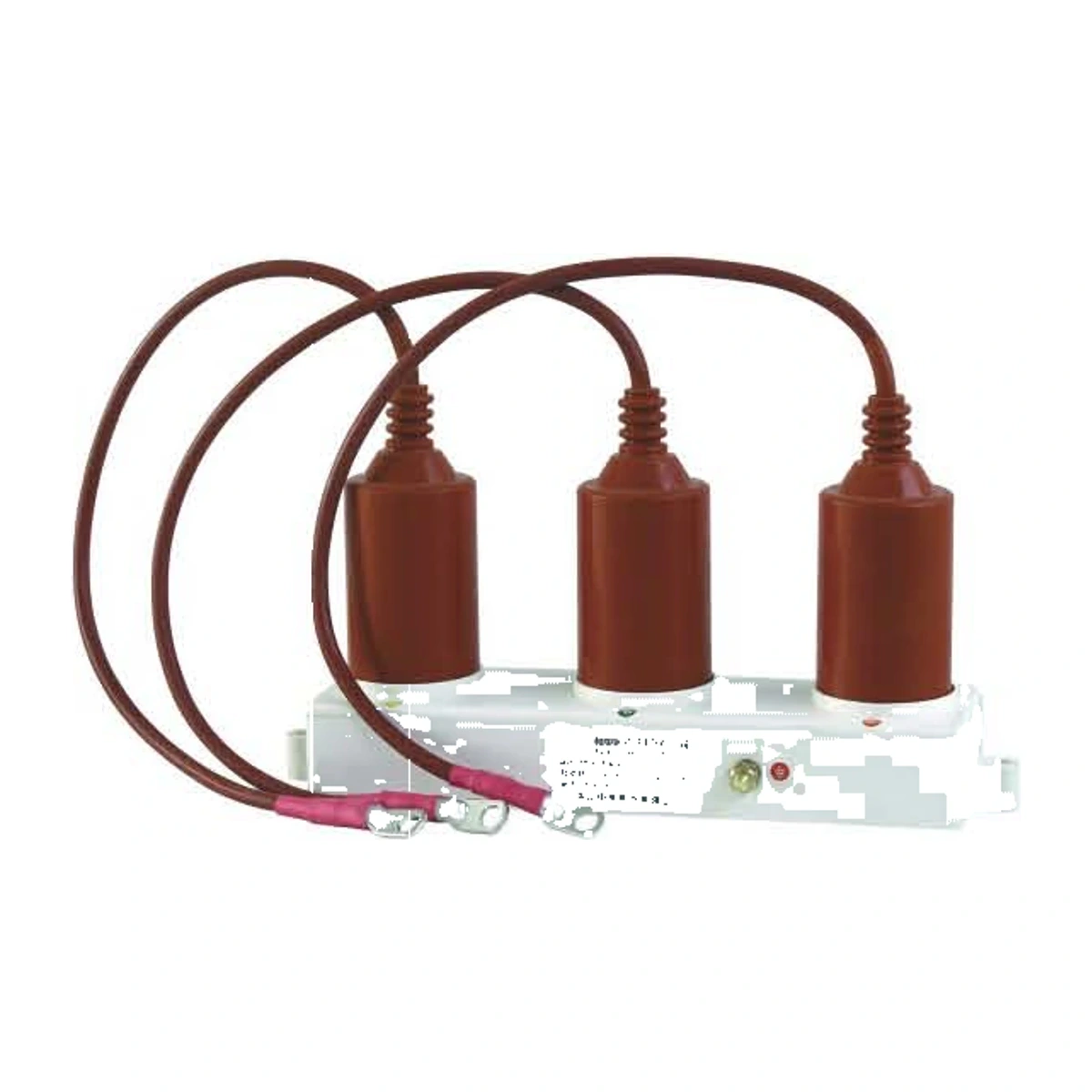 TBP-131 Combined Overvoltage Protector