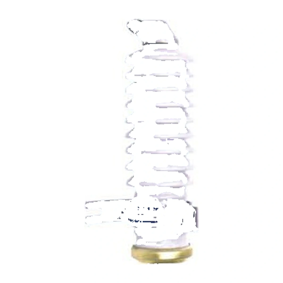 Porcelain-Housed Station-Class Surge Arrester