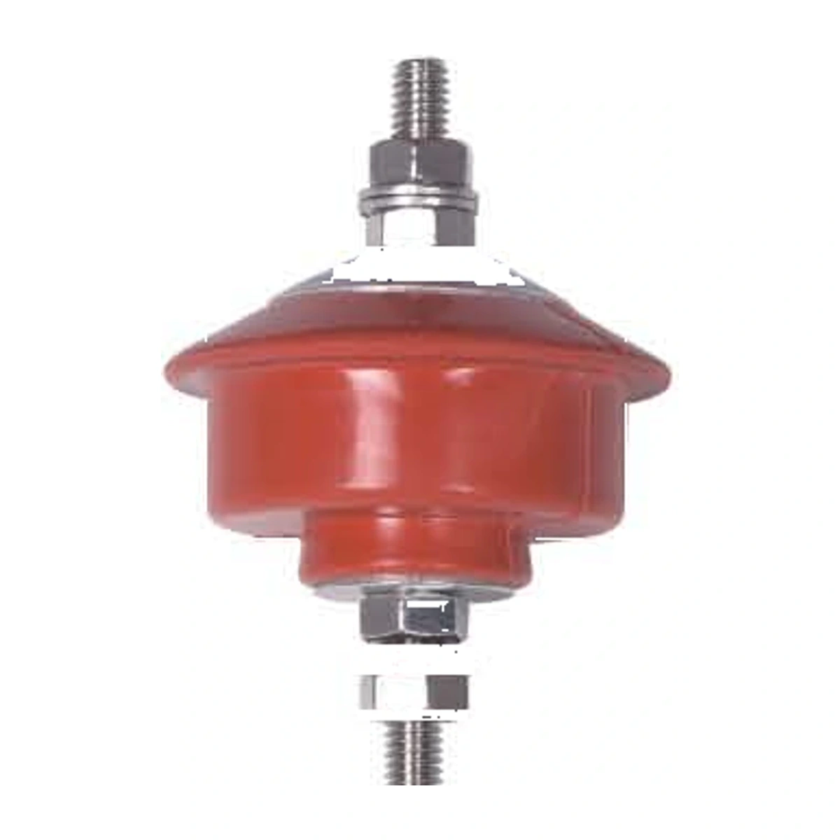 Composite Housing Metal Oxide Surge Arrester for Motor Neutral Point
