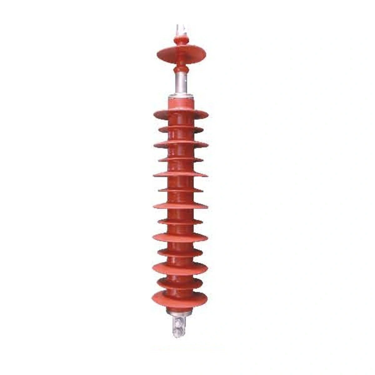 Composite-Housed Line Surge Arrester