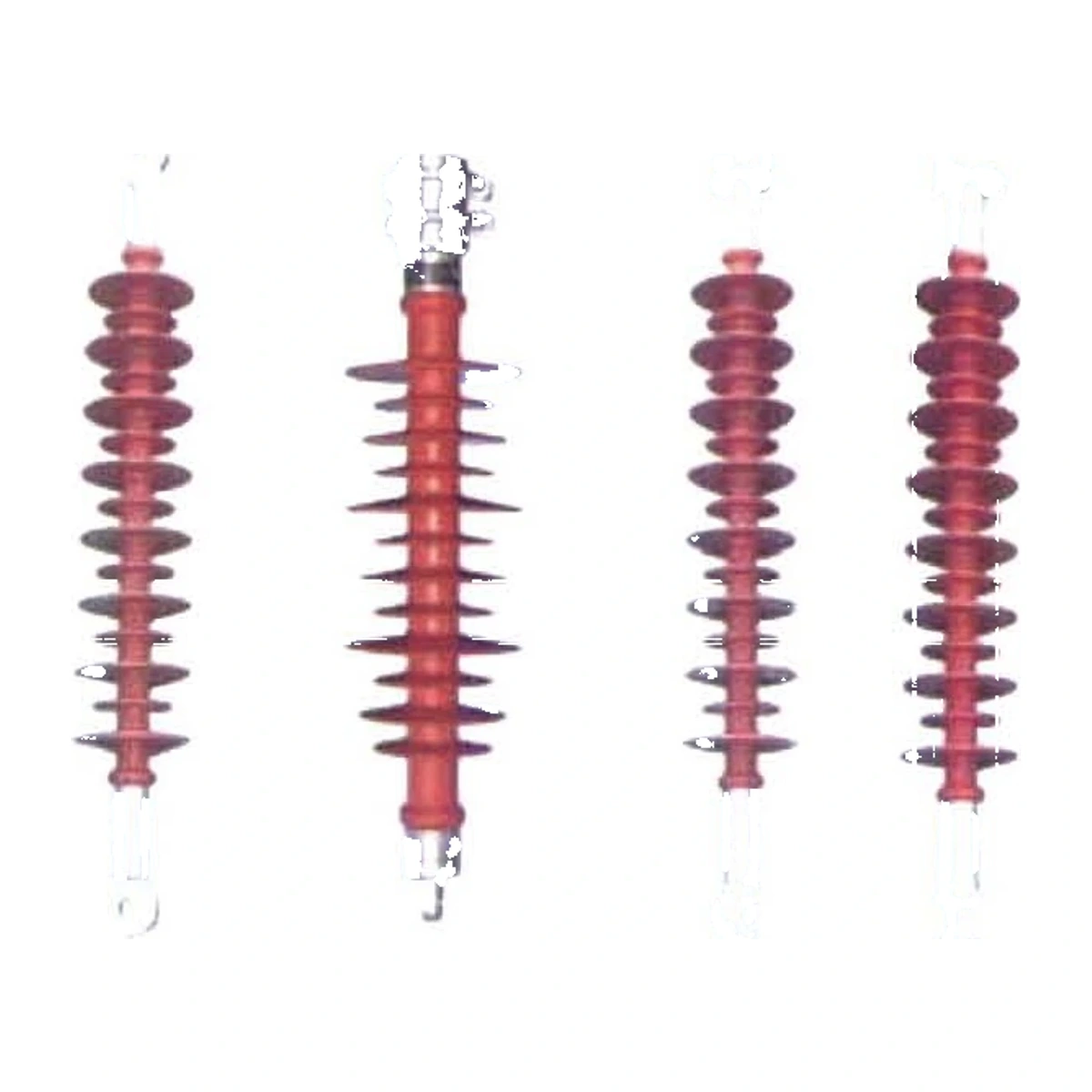 Cable Sheath Voltage Limiter