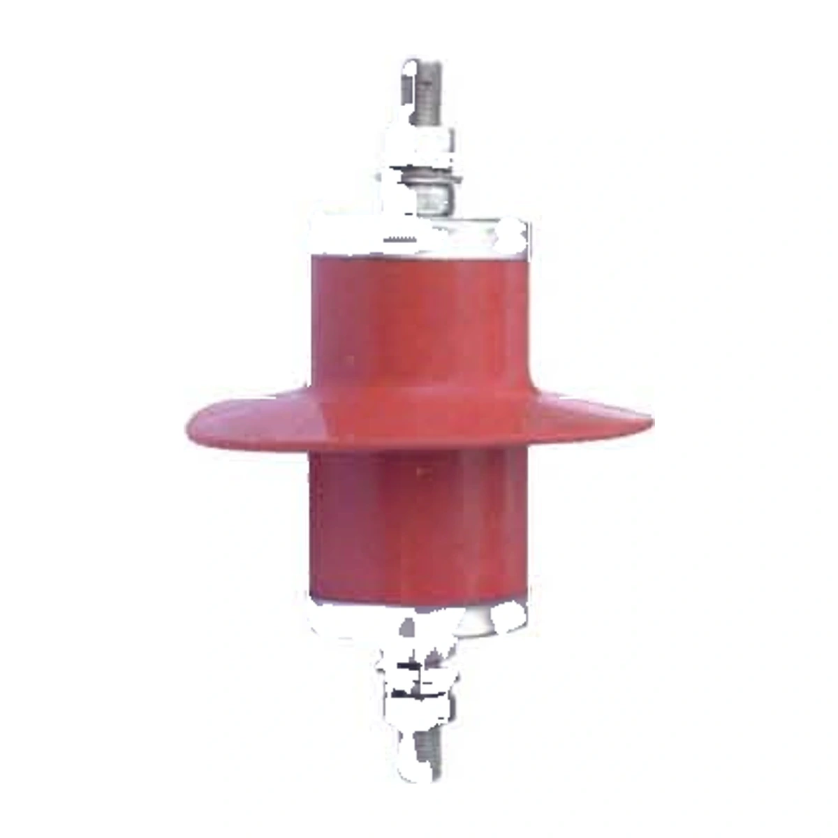 Cable Sheath Voltage Limiter / Protector view 2