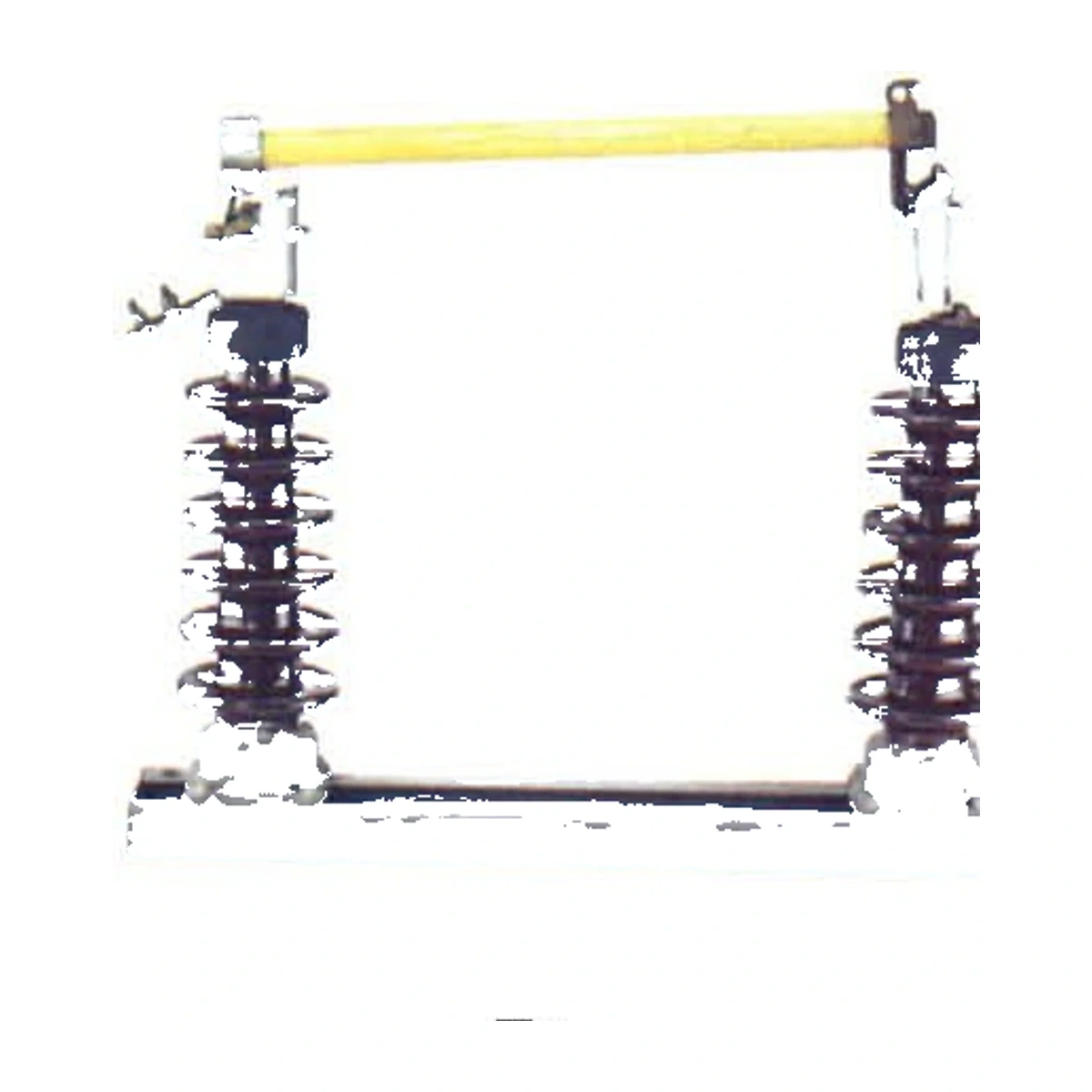 Surge Arrester Online Monitor