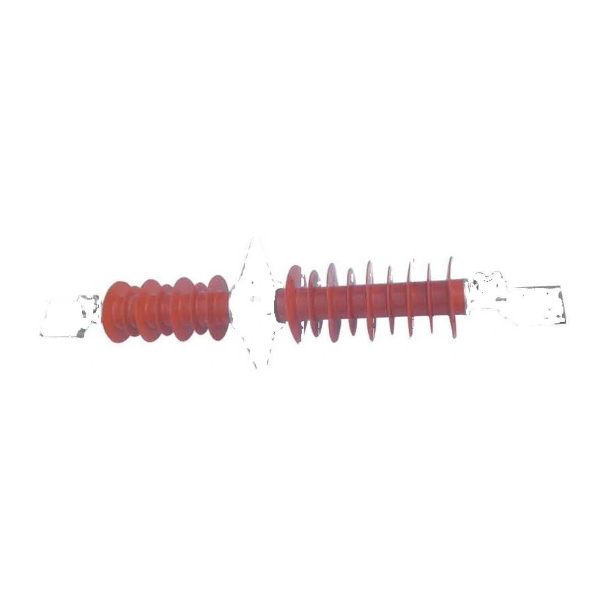 Composite Wall Bushings