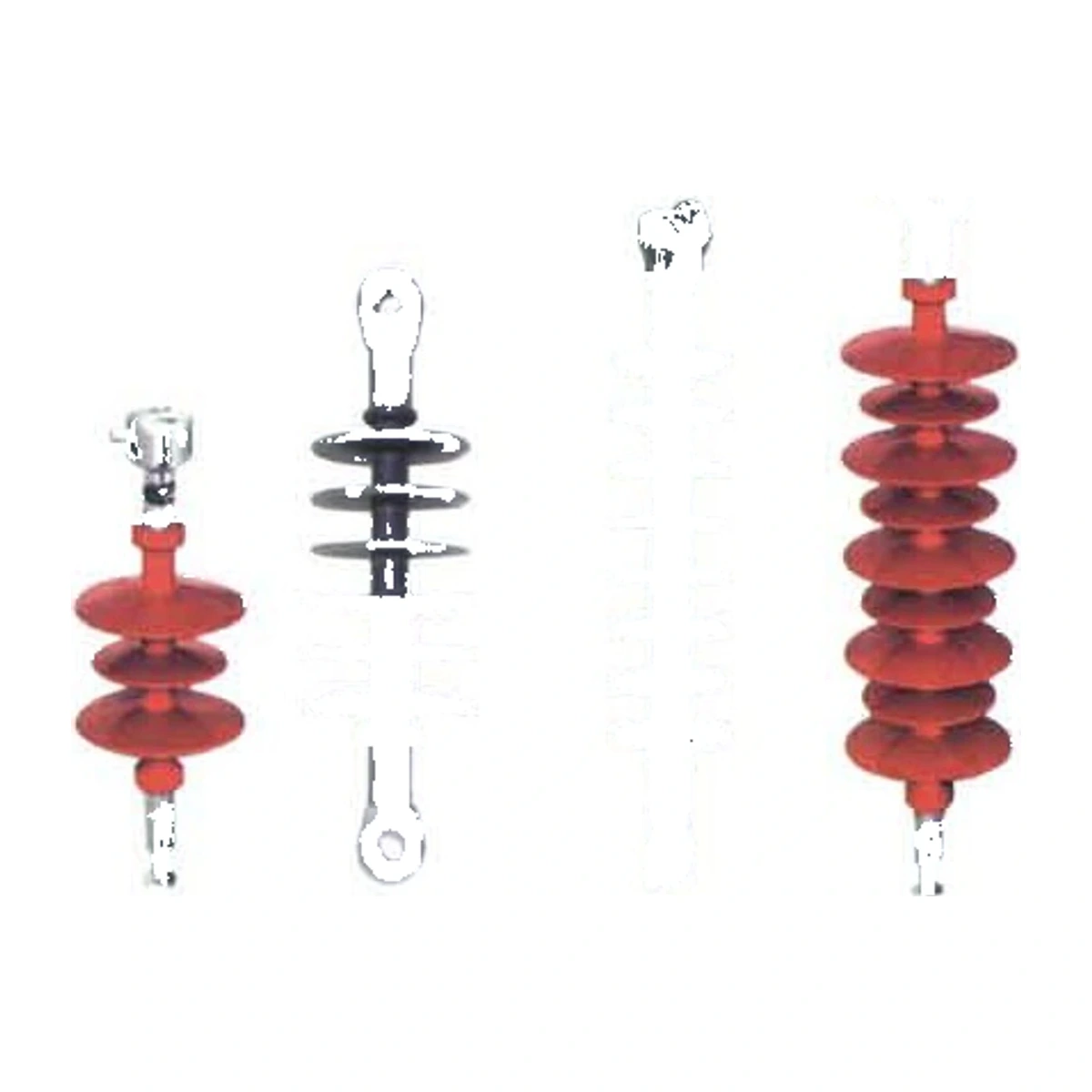 Composite Insulators