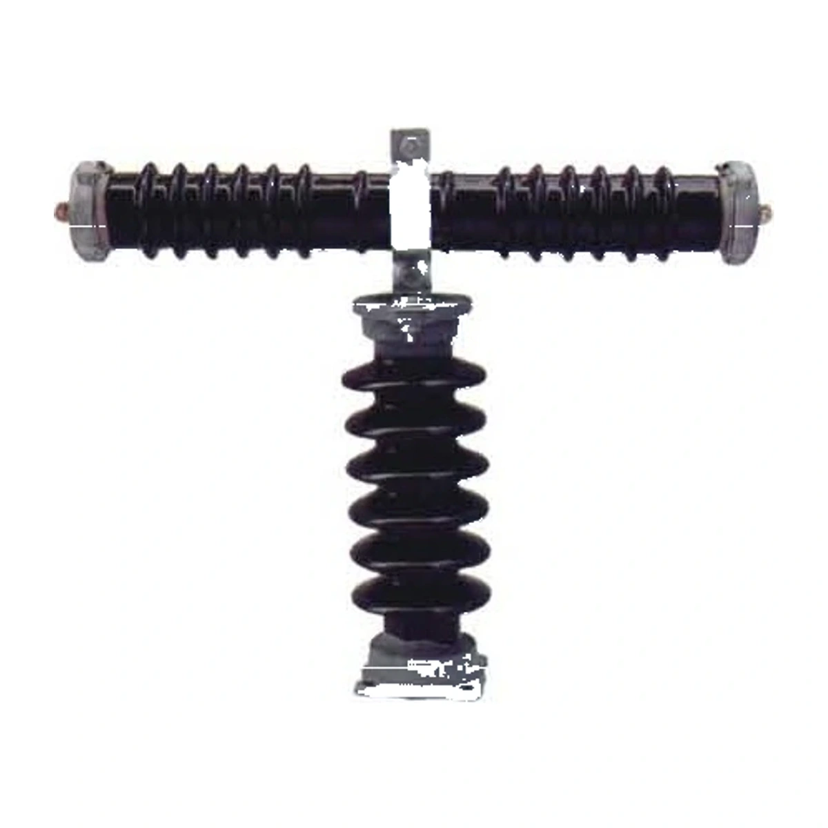 Current-Limiting Fuses