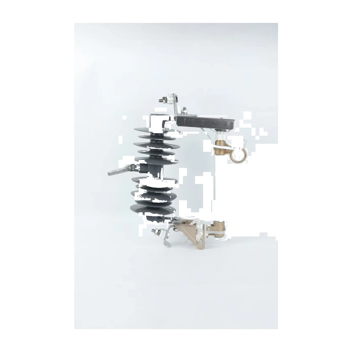 Outdoor High-voltage Current-limiting Fuse view 3