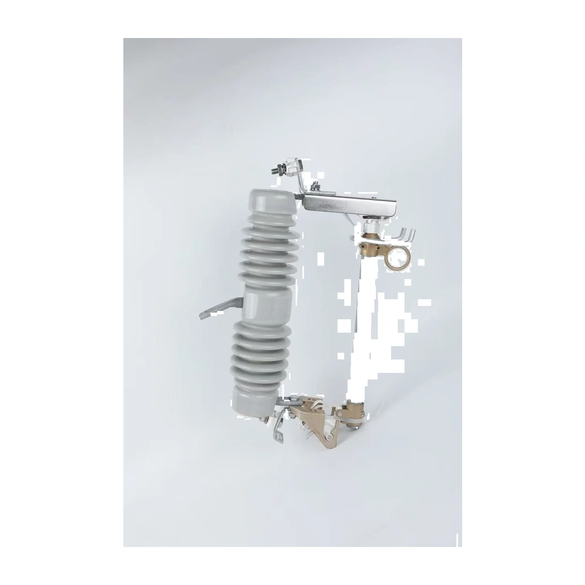 Outdoor High-voltage Current-limiting Fuse view 4