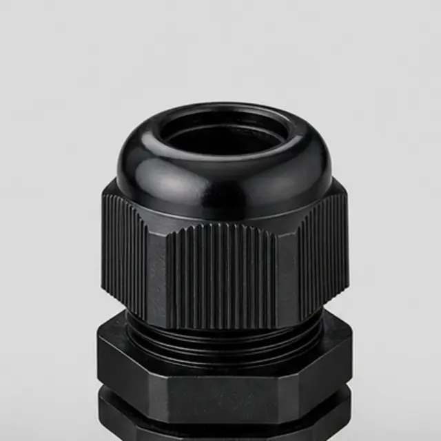 Nylon Cable Glands