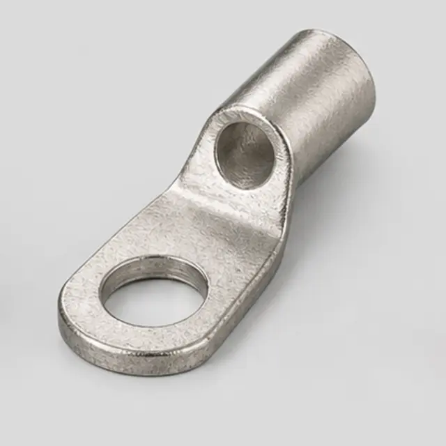 Ring / Lug Terminals