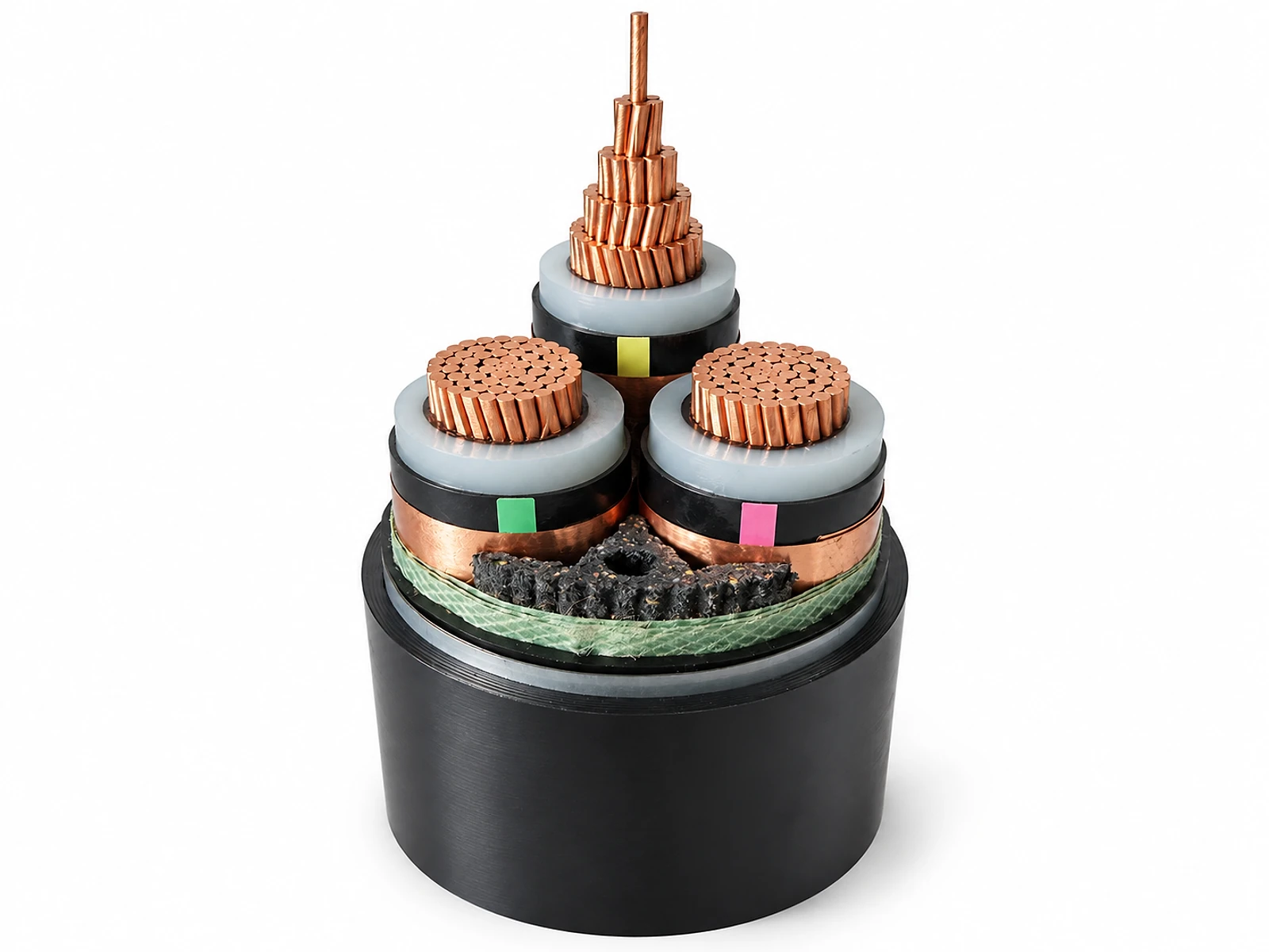 Power Cable