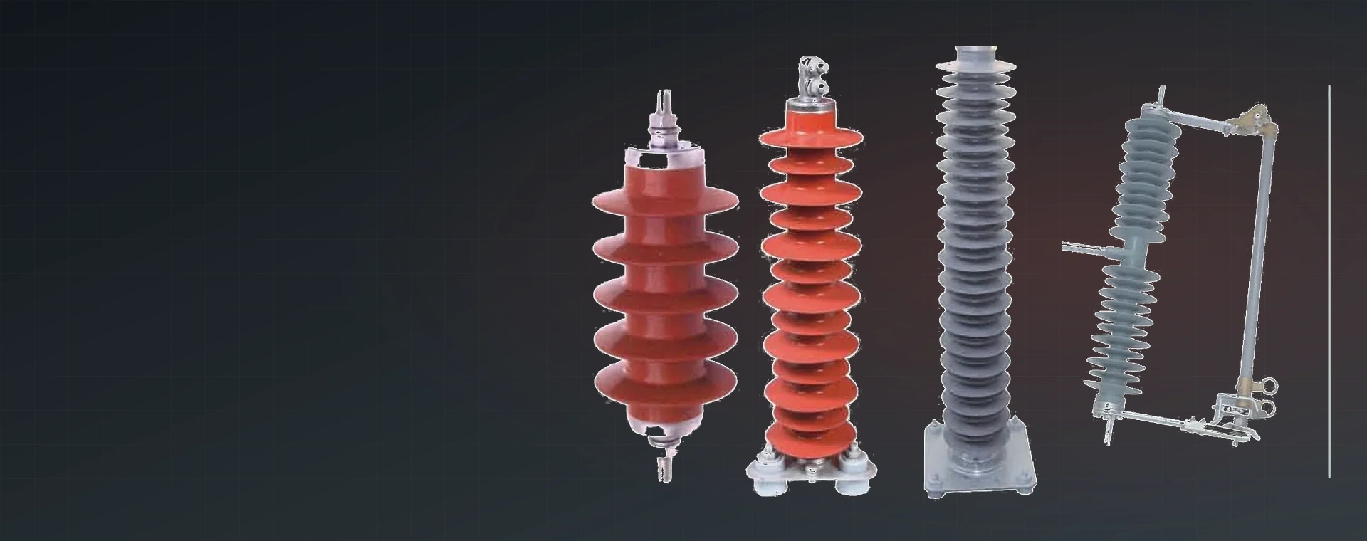 Surge Arresters
